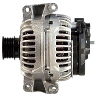 14051A OEM Reman Carquest Alternator 150 Apms Fits Mercedes Benz C300 GLK350
