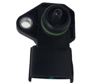 Manifold Absolute Pressure MAP Sensor Fits Kia Rio Rio5 Soul Sportage 2006-2011