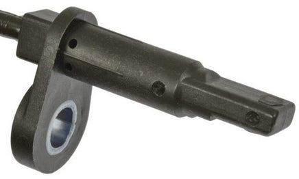 ABS Wheel Speed Sensor & Connector Rear Right Fits Nissan Murano 2015-2024