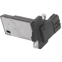 Mass Air Flow Meter Sensor Fits: OEM# 37980-RAD-L11 Acura & Honda 2006-2022