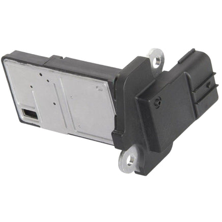 Mass Air Flow Meter Sensor Fits: OEM# 37980-RAD-L11 Acura & Honda 2006-2022
