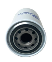 4 Pc Oil , Fuel , Fuel/Water Separator, Urea Filters Fits Cummins B6.7 2020+