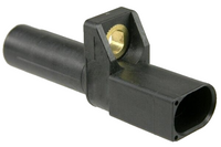 Crankshaft Position Sensor & Connector Fits Crossfire Sprinter 2500 3500
