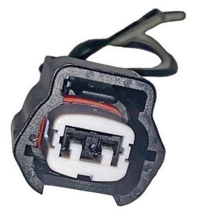 Connector of Knock Sensor Fits:BRZ Forester Impreza Legacy Outback Tribeca WRX
