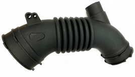 178810V090 Engine Air Intake Hose to Engine Fits Camry 2012-2017 L4 2.5L Hybrid