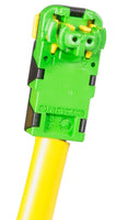 Clockspring Spiral Cable Fits Hyudai Tiburon 2000-2006