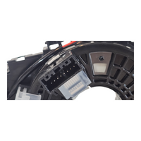 Clock Spring Fits Nissan Altima Leaf Murano Pathfinder With Heated Steer Wheel