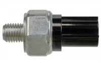 OE Spec Transmission Oil Pressure Switch W/Connector Fits: Honda Acura 2000-2011