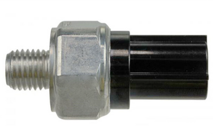 OE Spec Transmission Oil Pressure Switch W/Connector Fits: Honda Acura 2000-2011