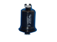 6 x Fuel Filter Fits:OEM#23030-74020 Dodge Eagle Lexus Mitsubishi Toyota &