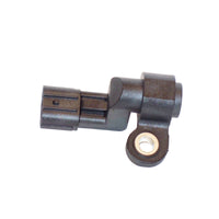 Set of 2 Camshaft / Crankshaft Position Sensor W/ Connectors For Honda Civic