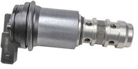 1 Kit Variable Valve Timing Solenoid W/Connector VVT4203 Fits: BMW 5 6 7 X5