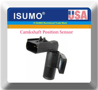 Camshaft Position Sensor Fits:OEM#4609086 Chrysler Dodge Plymouth 1994-2004