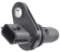 2 x Camshaft / Crankshaft Position Sensor & Connectors Fits: Infiniti QX80