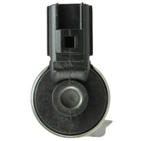 For Idle Air Control Valve & Connector Fits: Ford Lincoln Mazda 1995-2002