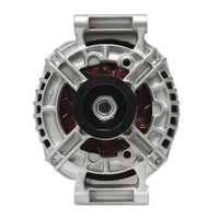 11215A Reman Carquest Alternator For Mercedes Benz C230 C280 C300 C350 CLK350 &