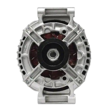 11215A Reman Carquest Alternator For Mercedes Benz C230 C280 C300 C350 CLK350 &