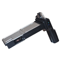 Mass Air Flow Sensor FIts Subaru Forester 2014-2018 WRX 2015-2021 H4 2.0L