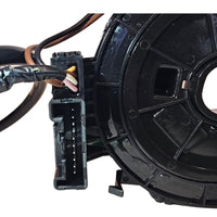 Clockspring Fits GMC Sierra Yukon 2007-2013 W/ Heated Steering Wheel
