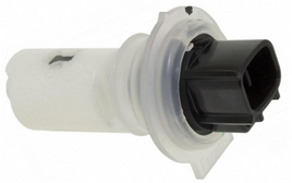 Windshield Washer Level Sensor Fits:OEM# 8539733230 Lexus - Toyota 1997-2018