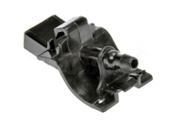 1 Kit Windshield Washer Nozzle Front WWN312T Fits: Lexus - Toyota