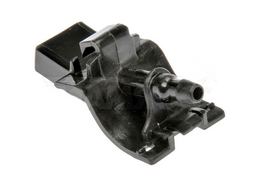1 Kit Windshield Washer Nozzle Front WWN312T Fits: Lexus - Toyota