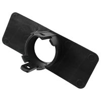 Parking Aid Distance Sensor Retain Holder  for Mercedes Benz 2006-2020