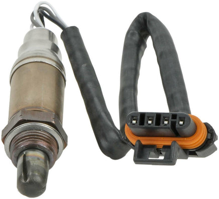 Replacement  BOSCH 13027 Oxygen Sensor FOR GM VEHICLES