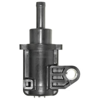 Vapor Canister Purge Solenoid  & Connector Fits 4Runner FJ Cruiser Tacoma Tundra