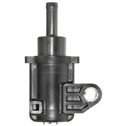 Vapor Canister Purge Solenoid  & Connector Fits 4Runner FJ Cruiser Tacoma Tundra