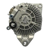 11544A OEM Reman Carquest Alternator 150 Amps For Infiniti