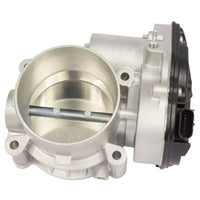 Motorcraft TB2 Fuel Injection Throttle Body FitsFord Lincoln 2011-2020
