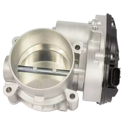 Motorcraft TB2 Fuel Injection Throttle Body FitsFord Lincoln 2011-2020