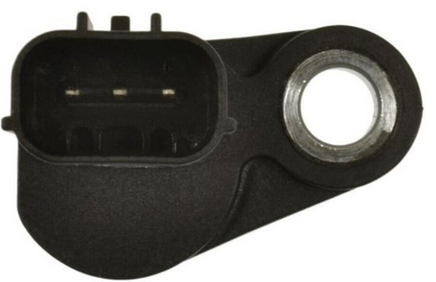 OE Spec Magnetic Crankshaft Position Sensor Fit:Acura 2003-2012, Honda 2003-2011