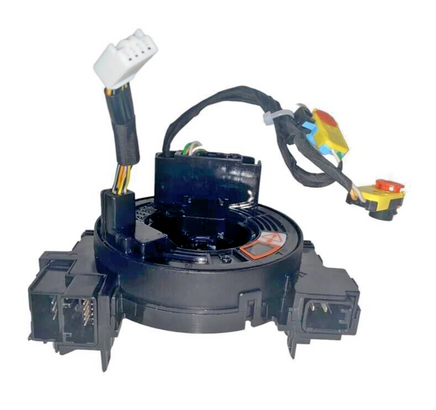 Clockspring For Lexus GS TURBO GS200t GS300 GS350 GS400h LX570 Heated Steering