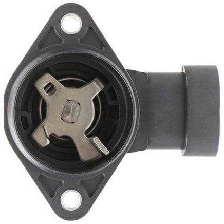 TPS Throttle Position Sensor Fits Buick Chevrolet Oldsmobile Pontiac 1995-2005