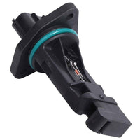 MAF Mass Air Flow Meter Sensor & Connector Fits Infiniti Nissan Subaru