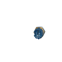 Coolant Temperature Sensor Fits JX35 QX60 QX70