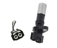 Crankshaft Position Sensor & Connector Fits Lexus Pontiac Scion Toyota 2008-2022