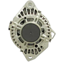 15598A OEM Reman Carquest Alternatr 110 Amps For Hyundai Sonata 2006-2013