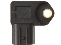  Manifold Pressure MAP Sensor Fits:OEM#37830-PNC-003 Acura Honda 2005-2011