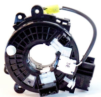 Clock Spring Spiral Cable Fits Nissan Versa Note 2016-2019 Hatchback