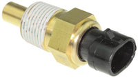 (Lot of 50) Coolant Temperature Sensor For Chrysler Dodge Eagle Jeep Mitsubishi