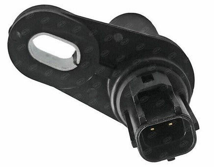 2 Trans Input Output Vehicle Speed Sensor With connector Fit:Chrysler Dodge Jeep