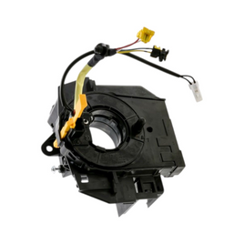 Clockspring Fits Dodge Ram 2500 3500 Ram 1500 2500 3500 2010-2012 W/Heated Steer