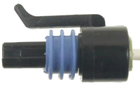 2 x Connector of Ignition Control Module Fits Buick Chevrolet Oldsmobile Pontiac