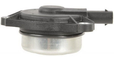 Engine Variable Timing Adjuster Magnet its: Mercedes Benz 2005-2020