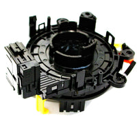 Clockspring Spiral Cable Fits Altima Leaf Murano Pathfinder Infiniti JX35 QX60