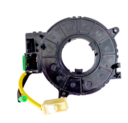 ClockSpring Fits OEM#:8619A015 Mitsubishi Lancer Eclipse Endeavor Galant