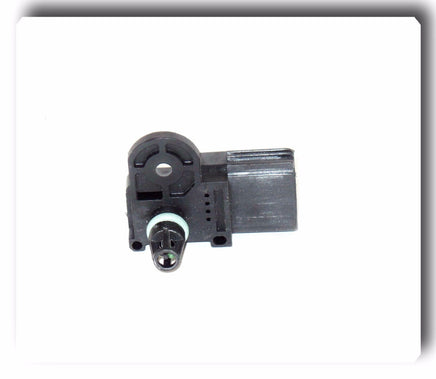 Manifold Pressure (MAP) Sensor With Connector Fits:Ford Lincoln Mazda Mercury